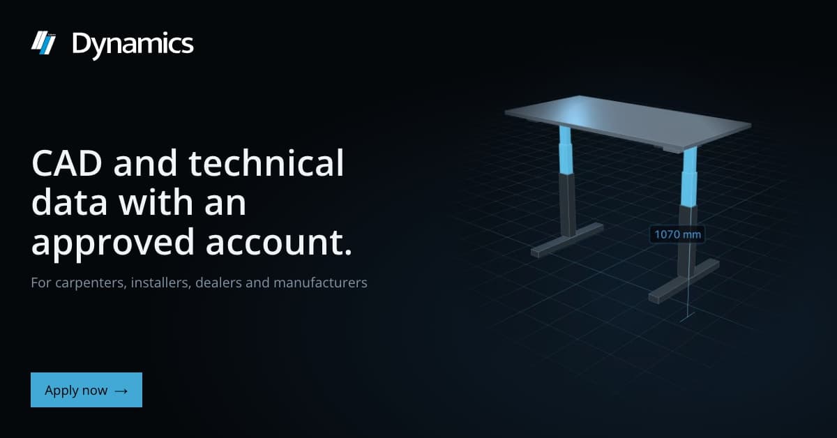 Business account