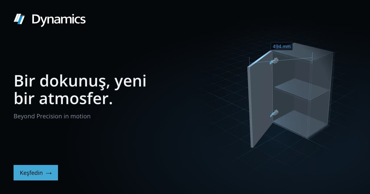 Marka kampanyası