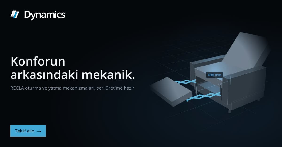 Oturma mekanizmaları
