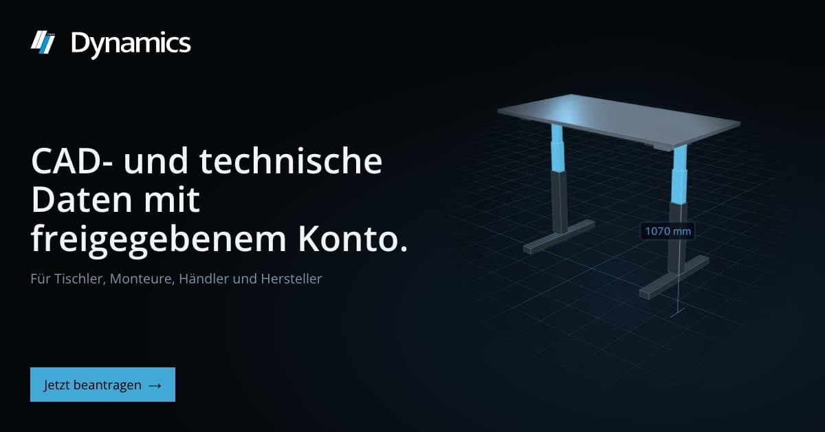 Geschäftskonto