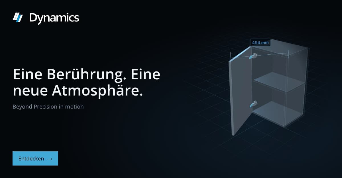 Markenkampagne