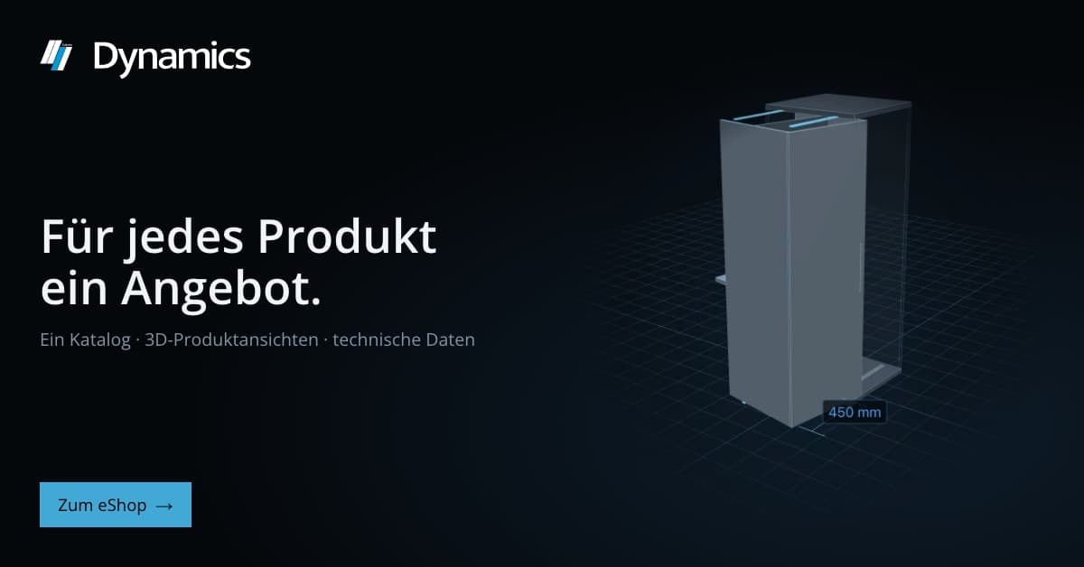 eShop-Launch